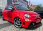 Abarth 500Cabrio 595 C Turismo