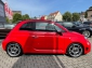 Abarth 500Cabrio 595 C Turismo