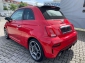 Abarth 500Cabrio 595 C Turismo