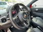 Abarth 500Cabrio 595 C Turismo