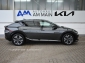 Kia EV6 77.4 kWh | WP | AIR | Com | Ass | Dr | Snd