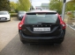 Volvo V60 D3 Kombi Klimaaut Navi Vollleder 2xPDC Alus