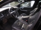 Volvo V60 D3 Kombi Klimaaut Navi Vollleder 2xPDC Alus