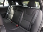 Volvo V60 D3 Kombi Klimaaut Navi Vollleder 2xPDC Alus