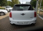 MINI Cooper S Countryman Klimaaut Pano Xenon 17Alus