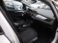 BMW 218 Active Tourer d NAVI Pano LED PDC 17Alus