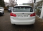 BMW 218 Active Tourer d NAVI Pano LED PDC 17Alus