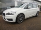 BMW 218 Active Tourer d NAVI Pano LED PDC 17Alus