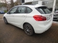 BMW 218 Active Tourer d NAVI Pano LED PDC 17Alus