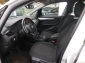 BMW 218 Active Tourer d NAVI Pano LED PDC 17Alus