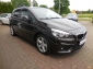 BMW 218 Active Tourer i Klimaaut Pano NAVI Parkassi