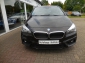 BMW 218 Active Tourer i Klimaaut Pano NAVI Parkassi