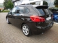 BMW 218 Active Tourer i Klimaaut Pano NAVI Parkassi