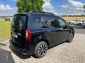 Renault Kangoo PkW Techno TCe 130 EDC