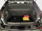 Opel Mokka-e Elegance Navi LED Scheinwerferreg. Apple CarPlay Android Auto Klimaautom Musikstreaming