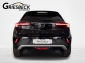 Opel Mokka-e Elegance Navi LED Scheinwerferreg. Apple CarPlay Android Auto Klimaautom Musikstreaming
