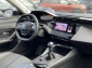 Peugeot 308 Allure Nav/Drive-Assist-Paket/LED/Sh/PDC+Kam