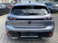 Peugeot 308 Allure Nav/Drive-Assist-Paket/LED/Sh/PDC+Kam