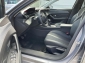 Peugeot 308 Allure Nav/Drive-Assist-Paket/LED/Sh/PDC+Kam