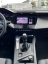 Peugeot 308 Allure Nav/Drive-Assist-Paket/LED/Sh/PDC+Kam