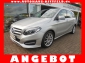 Mercedes-Benz B 220 4M *Urban* Aut Navi Pano LED PDC Alus 1.Hd