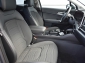 Kia Sportage 1.6T AWD PHEV Spirit | LED