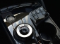 Kia Sportage 1.6T AWD PHEV Spirit | LED