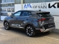 Kia Sportage 1.6T AWD PHEV Spirit | LED