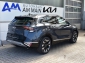 Kia Sportage 1.6T AWD PHEV Spirit | LED