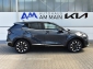 Kia Sportage 1.6T AWD PHEV Spirit | LED