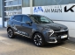 Kia Sportage 1.6T AWD PHEV Spirit | LED