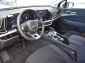 Kia Sportage 1.6T AWD PHEV Spirit | LED