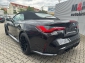 BMW M4 Cabrio xDrive Competition Carbon/HarmanKardon