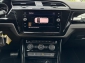 VW Touran Highline BMT Nav/PDC/LED/AHK/Alcantara/Sh