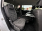 VW Touran Highline BMT Nav/PDC/LED/AHK/Alcantara/Sh