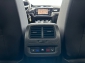 VW Touran Highline BMT Nav/PDC/LED/AHK/Alcantara/Sh