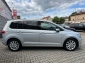 VW Touran Highline BMT Nav/PDC/LED/AHK/Alcantara/Sh