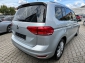 VW Touran Highline BMT Nav/PDC/LED/AHK/Alcantara/Sh