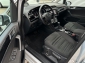 VW Touran Highline BMT Nav/PDC/LED/AHK/Alcantara/Sh