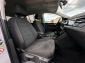 VW Touran Highline BMT Nav/PDC/LED/AHK/Alcantara/Sh