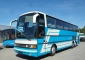 Setra S 215 HDH