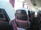 Setra S 215 HDH