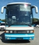 Setra S 215 HDH