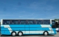 Setra S 215 HDH