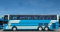 Setra S 215 HDH