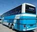 Setra S 215 HDH