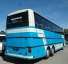 Setra S 215 HDH