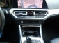 BMW 330i Tour.SAG xDrive M-Sport,AHK,Driv.Ass.Professional