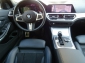 BMW 330i Tour.SAG xDrive M-Sport,AHK,Driv.Ass.Professional