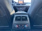 Audi A6 Av S-line 2.0 TFSI quattro BOSE/ACC/Luft/PDC+